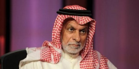 يمن برس السعودية عاجل هكذا علق المفكر النفيسي على انسحاب الإمارات من حرب اليمن وتراجعها