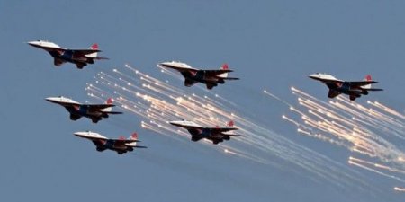 طيران التحالف يقصف تعزيزات للحوثيين في نهم