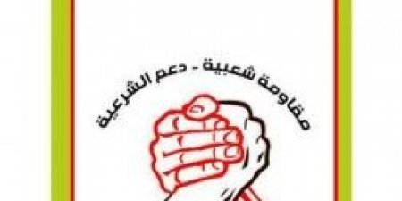المقاومة الشعبية تحقق تقدما جديدا بحزم العدين بمحافظة إب