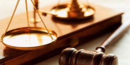 اخبار العربية نت اليوم مباشر الأردن.. الحكم على عراقي اتهم بالانتماء للحرس الثوري