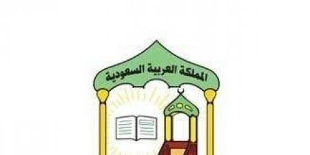 موقع سعودي يكشف حقيقة دعوة "كبار العلماء" للحوار مع "عقلاء الشيعة"