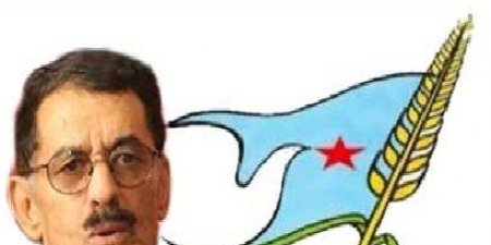 اخبار اليمن اليوم الأحد محمد غالب احمد يعزي حزب العمال البريطاني