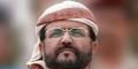 اخبار اليمن اليوم الأحد محافظ مأرب يلتقي قيادات الأحزاب السياسية بالمحافظة ويشدد على أهمية التنسيق المشترك.