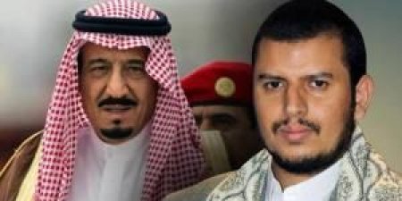 اخر اخبار اليمن اليوم الأحد البخيتي يكشف عن حقائق صادمة للحوثيين (تفاصيل)