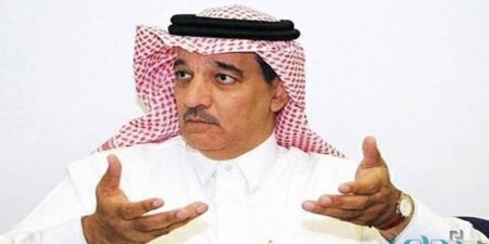 «متحدث البنوك»: لا إسقاط لديون العملاء.. وإعادة الجدولة بشروط