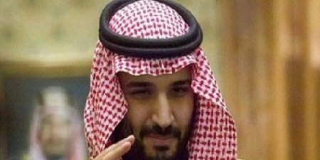 اخبار اليمن اليوم الأحد الأمير محمد بن سلمان يبحث الأزمة اليمنية مع بان كي مون