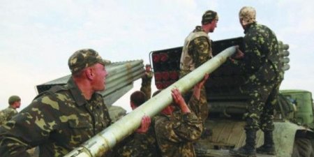 اخبار العربية نت اليوم مباشر أوكرانيا.. مقتل 3 جنود في شرق البلاد الانفصالي