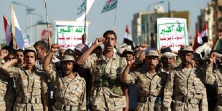 موقع يمني .. الحوثيون يزجّون بالآلاف من عناصرهم في الجيش والأمن بمحافظة ذمار