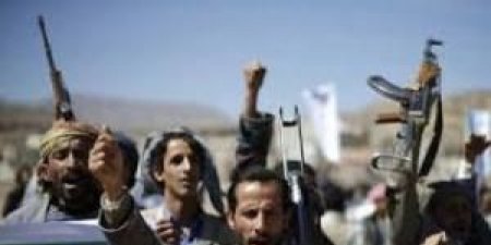 اخر اخبار اليمن اليوم الأحد فخ خبيث و خديعة كبيرة و قع فيها ابناء الضالع و تسبب بمقتل العشرات منهم (تفاصيل)
