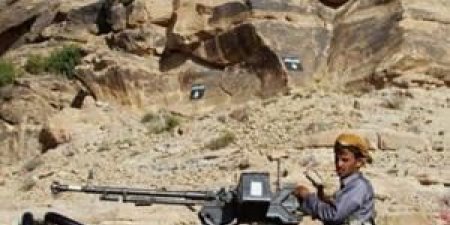 اخر اخبار اليمن اليوم الأحد الحوثيون في ورطة كبيرة تهددهم بخسارة المعركة في تعز .. والقيادي ابو مشعل يتخذ هذة الخطوات العاجلة