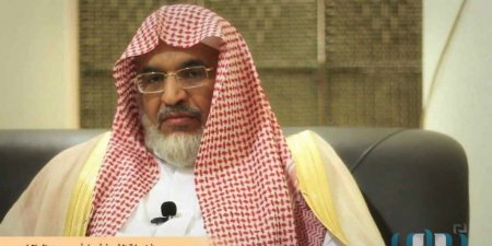 بالحجة والبرهان.. «الباتلي» يفند آراء المشككين حول فضل تفطير الصائمين