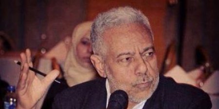 اخبار اليمن اليوم الأحد عبد الله نعمان : لو تم التوقيع بالكويت على اتفاق بمضامين عامه تحت ضغط دولي فلن يرى النور للتطبيق