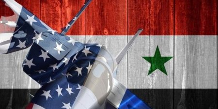 اخبار سوريا حلب الان .. اخبار سوريا اليوم مواجهة اميركية-روسية في سماء سوريا .. اليك التفاصيل؟