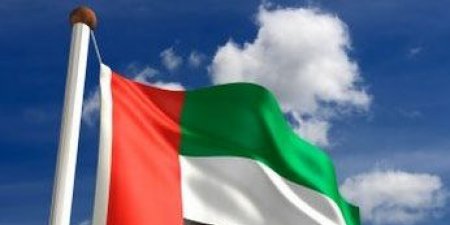 صحيفة إماراتية تكشف عن هدف الإمارات من المشاركة في التحالف العربي