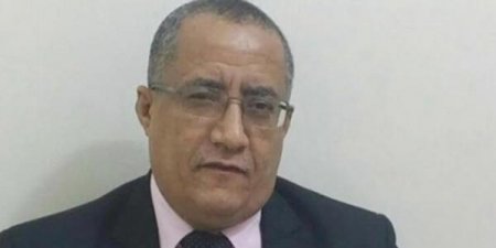 اخر اخبار اليمن العاجله محافظ لحج يكشف حقيقة وجود قوات أمريكية بقاعدة العند الجوية