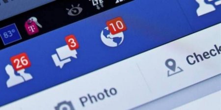 اخر اخبار اليمن العاجله احذروا تحرّش "أميرة الاحزان"... بعد منتصف الليل!