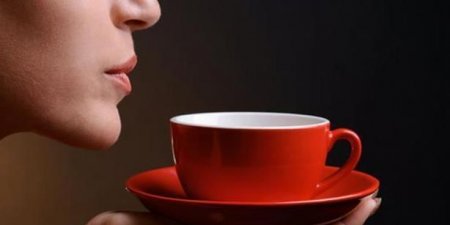 اخر اخبار اليمن العاجله احذر.. تناول القهوة بهذه الطريقة قد يسبب السرطان
