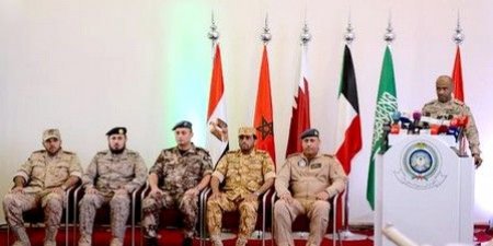اخر اخبار اليمن العاجله قيادة التحالف تفاجئ اليمنيين وتكشف عن الطرف الجديد الذي ستستهدفه باليمن "غير الحوثيين"؟