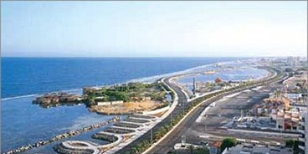 اخر اخبار اليمن العاجله إحراق منزل مقيم يمني بجدة والسبب ...