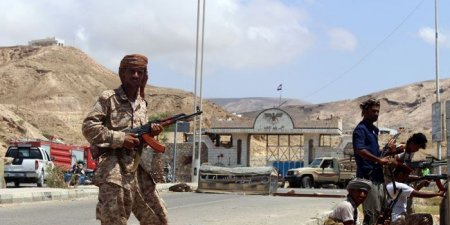 اخر اخبار اليمن العاجله العثور على جثة عقيد في الجيش اليمني جنوب البلاد