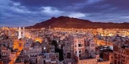 اخر اخبار اليمن العاجله توجهات حوثية تنذر بأمر خطير في العاصمة صنعاء