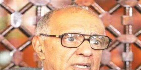 مصادر تكشف عن مفأجاة وزيارة محافظ البنك المركزي إلى الكويت
