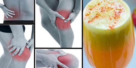 اليمن الان عاجل اخبار اليمن قل وداعاً لآلام المفاصل والساقين والظهر بهذا الكوكتيل المضاد للالتهابات والألم .