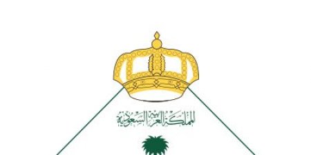 أمر ملكي جديد يخص اليمنيين المقيمين في المملكة