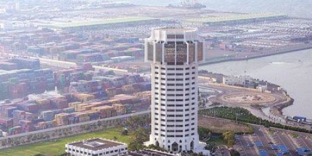 اخر اخبار اليمن العاجله مقتل مقيم يمني بعد إحراق منزله بجدة .. ومصدر أمني سعودي يكشف السبب؟