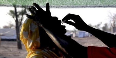 طب وصحة العربية نت الكونغو تعلن تفشي وباء الحمى الصفراء في ثلاثة اقاليم