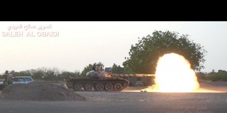 المصدر اون لاين عاجل الحوثيون يواصلون قصفهم لعاصمة الجوف وصاروخين يسقطان في الصومعة بالبيضاء