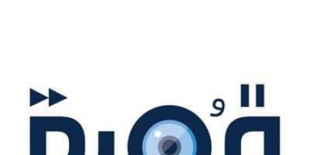 شاهد الفيلم اليمني المشارك في برنامج #قمره للشقيري .. (رابط التصويت)