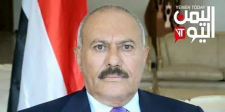 اخر اخبار اليمن العاجله هــــــام : أمريكا وروسيا يدعمان بقوة هذا (الطلب ) الذي يتمسك به الوفد الانقلابي بشده
