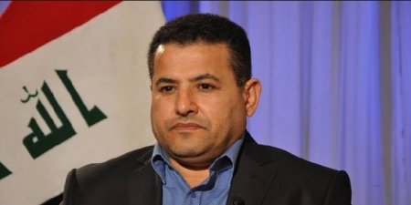 اخبار العراق الان .. اخبار العراق اليوم .. اخبار العراق العاجلة ما دور السعودية بإسقاط جنسية الشيخ عيسى قاسم؟