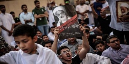 اخبار العراق الان .. اخبار العراق اليوم .. اخبار العراق العاجلة المرجع النجفي يدعو للتراجع عن قرار إسقاط جنسية الشيخ قاسم