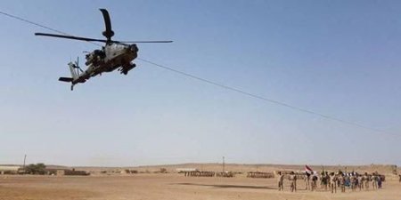 اخر اخبار اليمن العاجله طيران الأباتشي يتدخل في جبل جالس ومجزرة كبيرة في صفوف الحوثيين