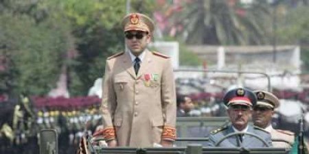 اخر اخبار اليمن العاجله سبب سحب المغرب قواته العسكرية التي شاركت مع التحالف في حرب اليمن