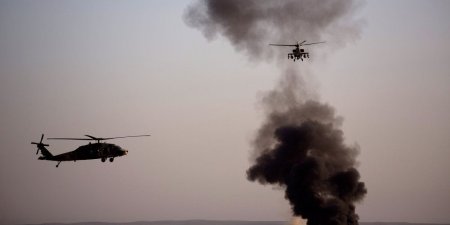اخر اخبار اليمن العاجله بعد ساعات من إعلان خارطة الطريق ...طيران التحالف يوقع أكبر مجزرة بحق الحوثييين والجثث تتناثر بهذه المنطقة