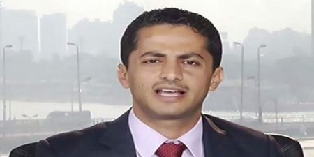اخر اخبار اليمن العاجله تعرف على المخبر السري والشخصي الذي يزود عبد الملك الحوثي بأخطر المعلومات من الرياض والكويت