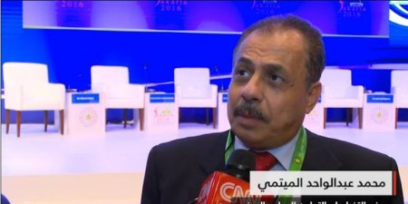 اخبار اليمن اليوم  مباشر عاجل وزير التخطيط : 12 مليار دولار في المرحلة الأولى لتقييم أضرار الحرب