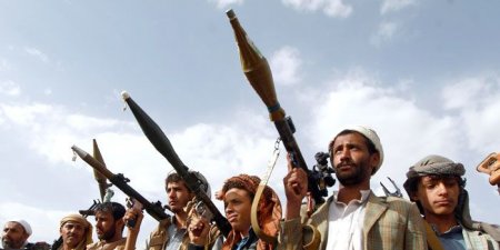 خارطة المبعوث الأممي تضع مشاورات الكويت أمام متاهات كبيرة