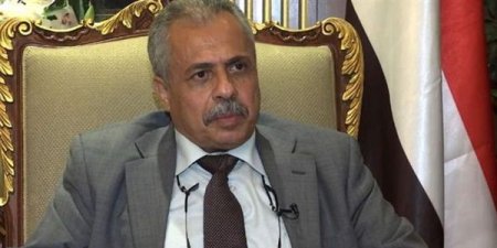 وزير التخطيط والتعاون : 12 مليار دولار في المرحلة الأولى لتقييم أضرار الحرب