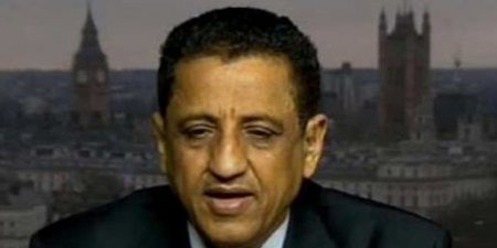 اخبار اليمن اليوم  مباشر عاجل قرار سعودي صادم بحق وزير في حكومة "بن دغر"