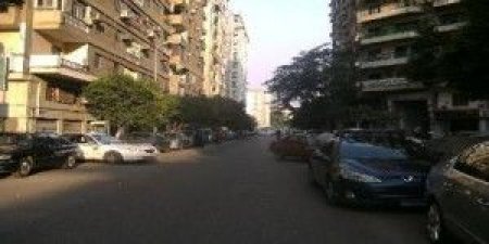 تعرف على سبب وفاتة طالبة يمنية بشقة في مصر “تفاصيل الحادثة المروعة”