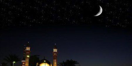 تعرف على موعد الإمساك والإفطار وعدد ساعات الصوم فى اليوم الـ19 من رمضان