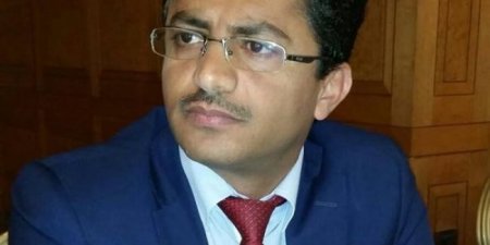 جديد . عاجل عبدالملك الحوثي يتلقى أول رد صاعق على خطابه الجديد الذي ألقاه ليلة أمس