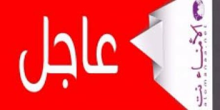 عاجل اخبار اليمن الان : عاجل : قوة امنية تداهم بقالة سائق ابو سالم في البريقة بعدن
