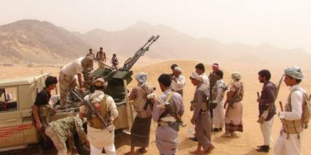 مارب برس صحافة نت .. عاجل مارب برس اليمن الان قوات الشرعية توجه ضربة قاصمة للحوثيين بالجوف "تفاصيل"