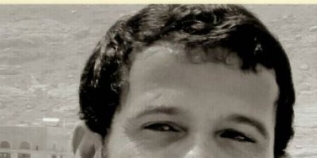 شهارة نت عاجل	.. شهاره نت اخر الاخبار اللقاء الموسع للأحزاب والقوى السياسية في اليمن ( دلالات ورسائل )