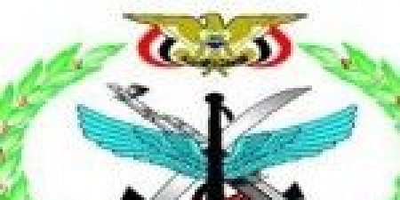 اخبار اليمن العاجلة اليوم السبت الجيش واللجان : نكتفي بالسيطرة على الجبال المطلة على العند ولانية لدخول الجنوب